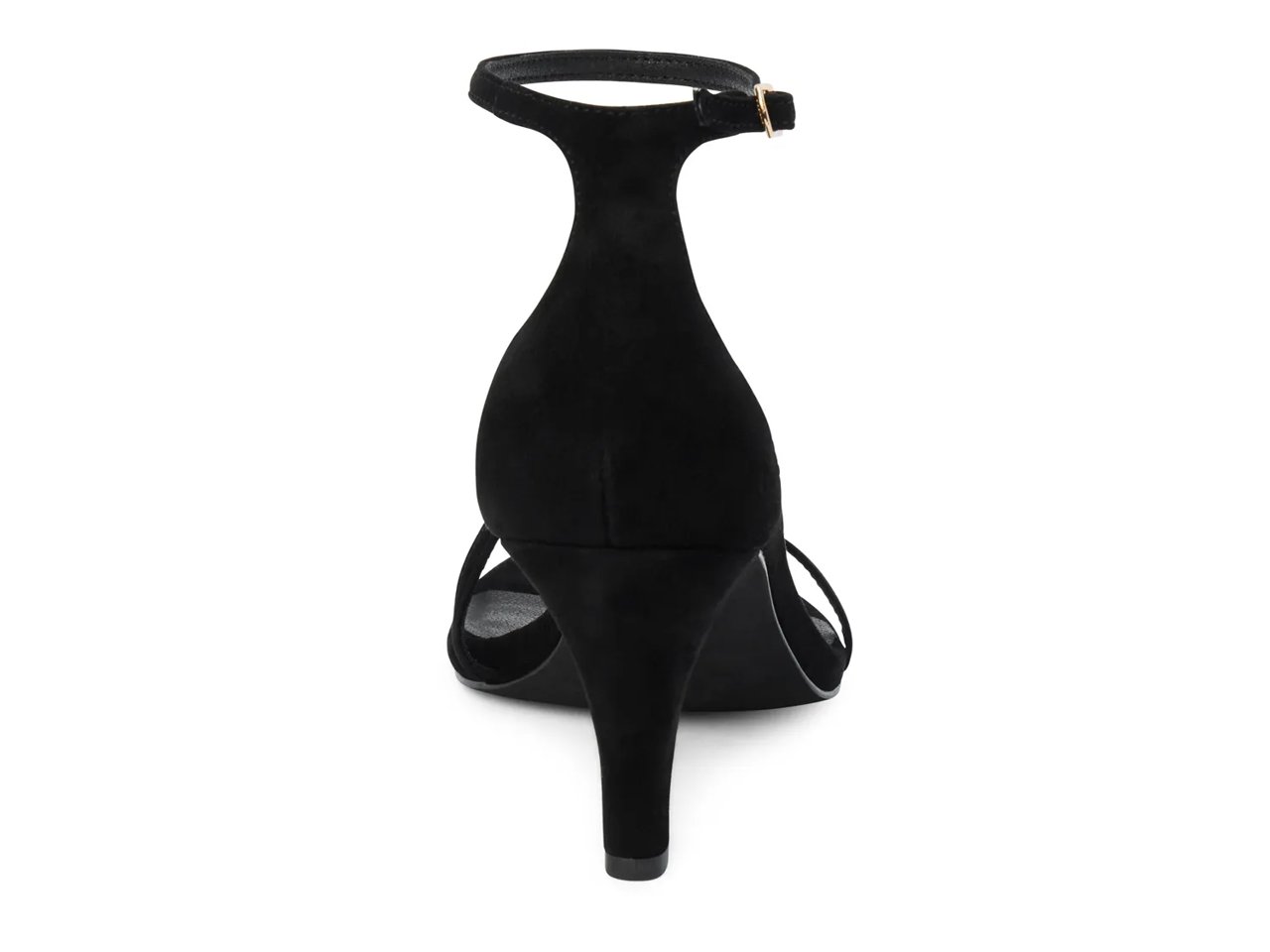 Josephine Sandal