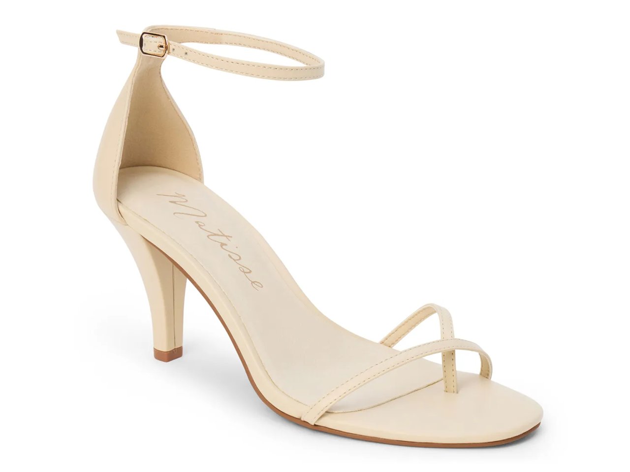 Josephine Sandal