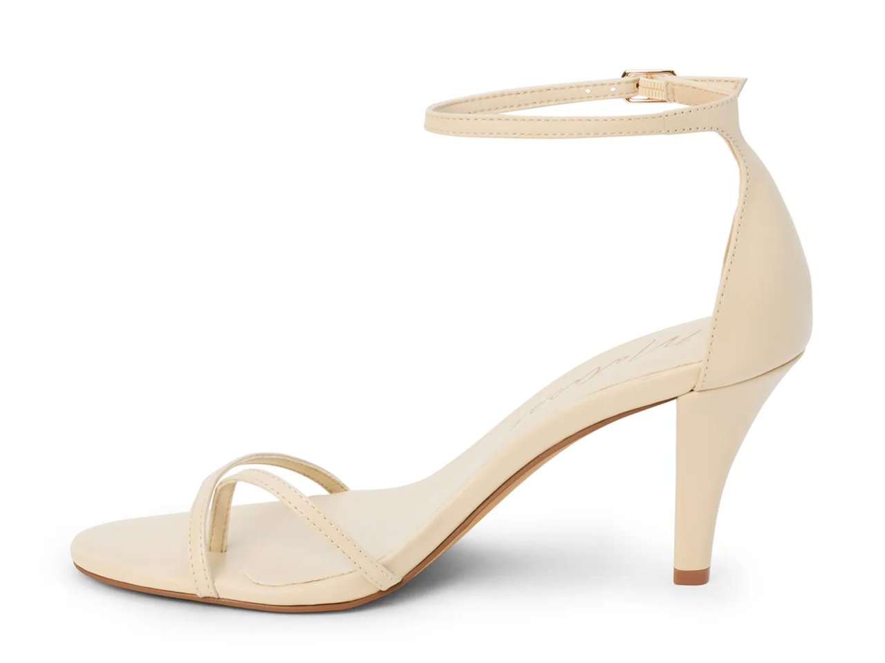 Josephine Sandal