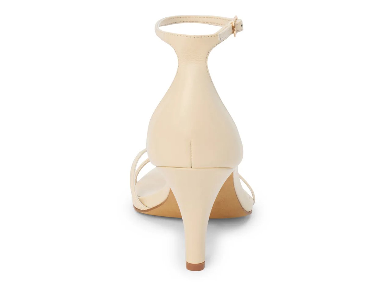 Josephine Sandal