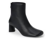 Mickey Bootie Black view