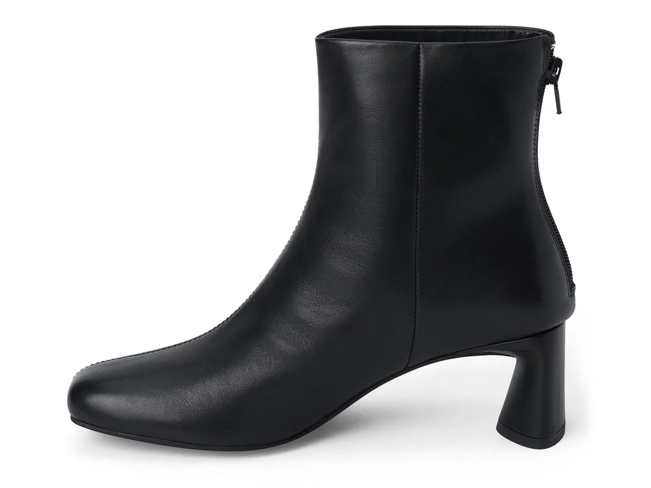 Mickey Bootie