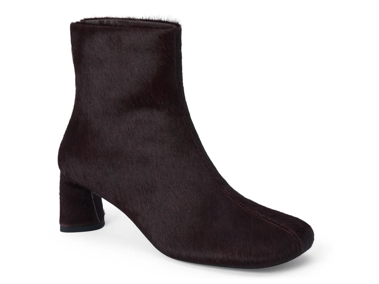 Mickey Bootie