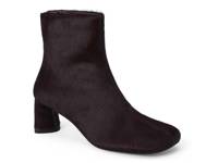 Mickey Bootie Java view
