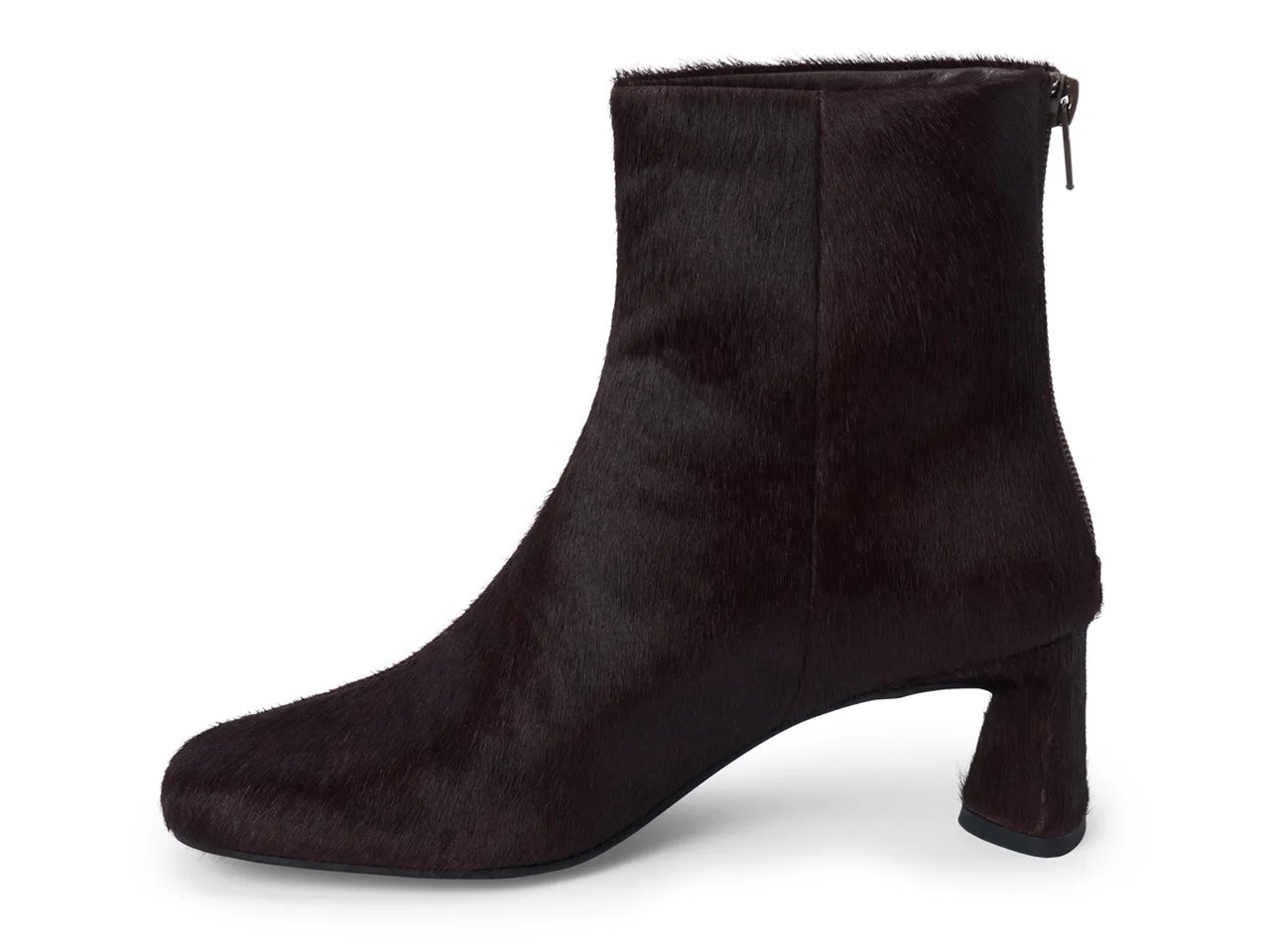 Mickey Bootie