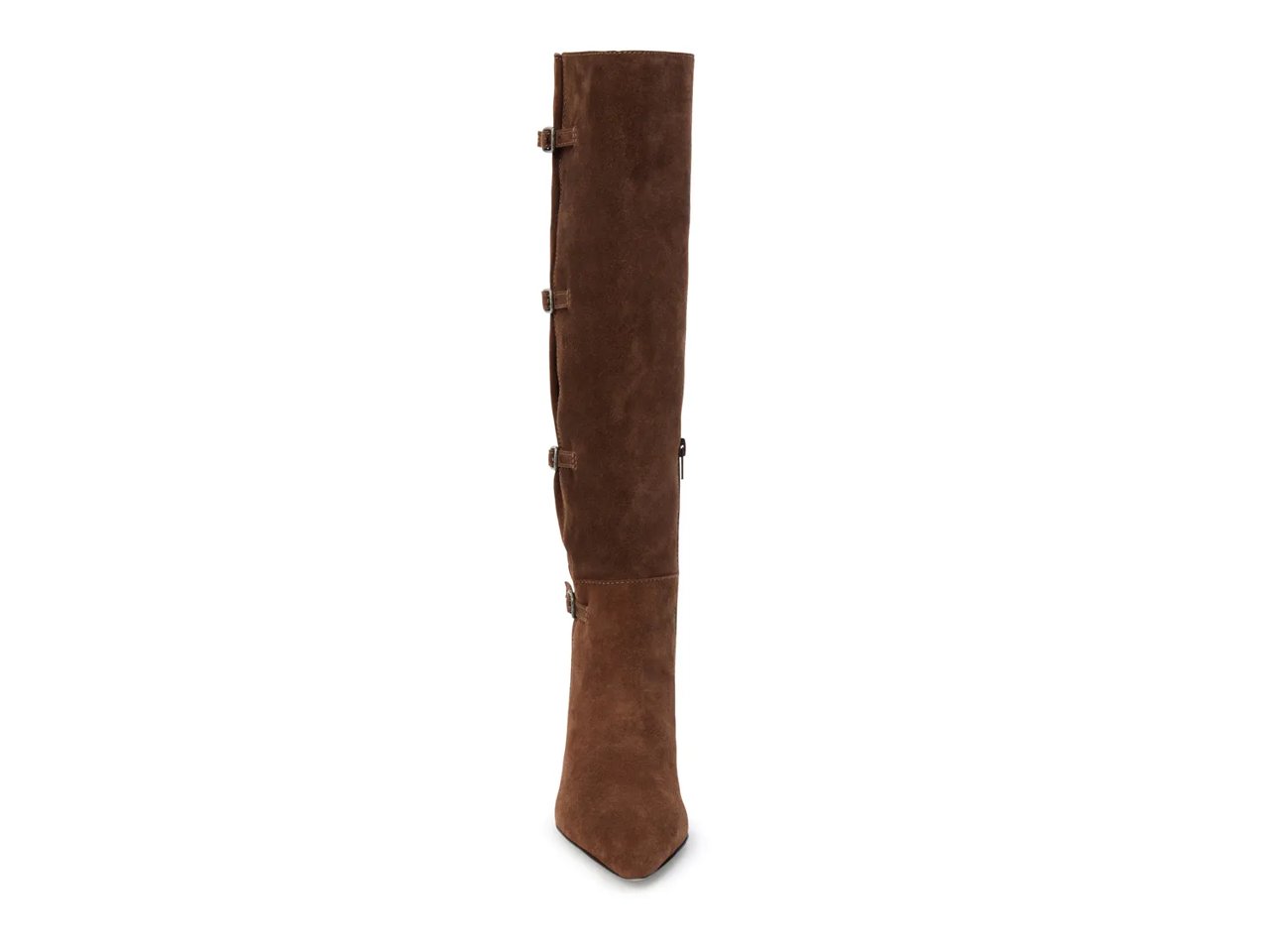 Priscilla Boot
