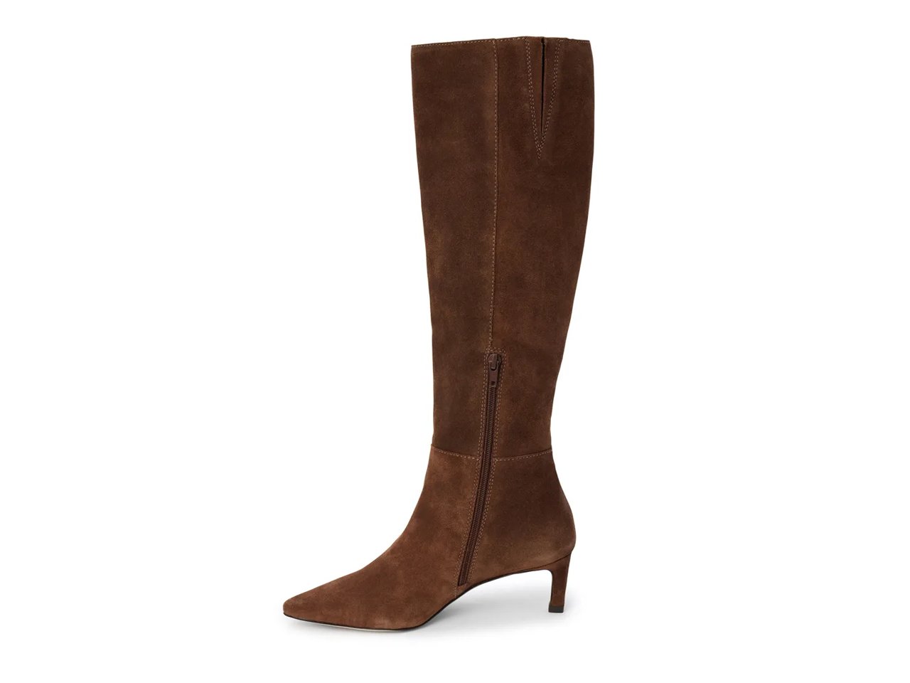 Priscilla Boot