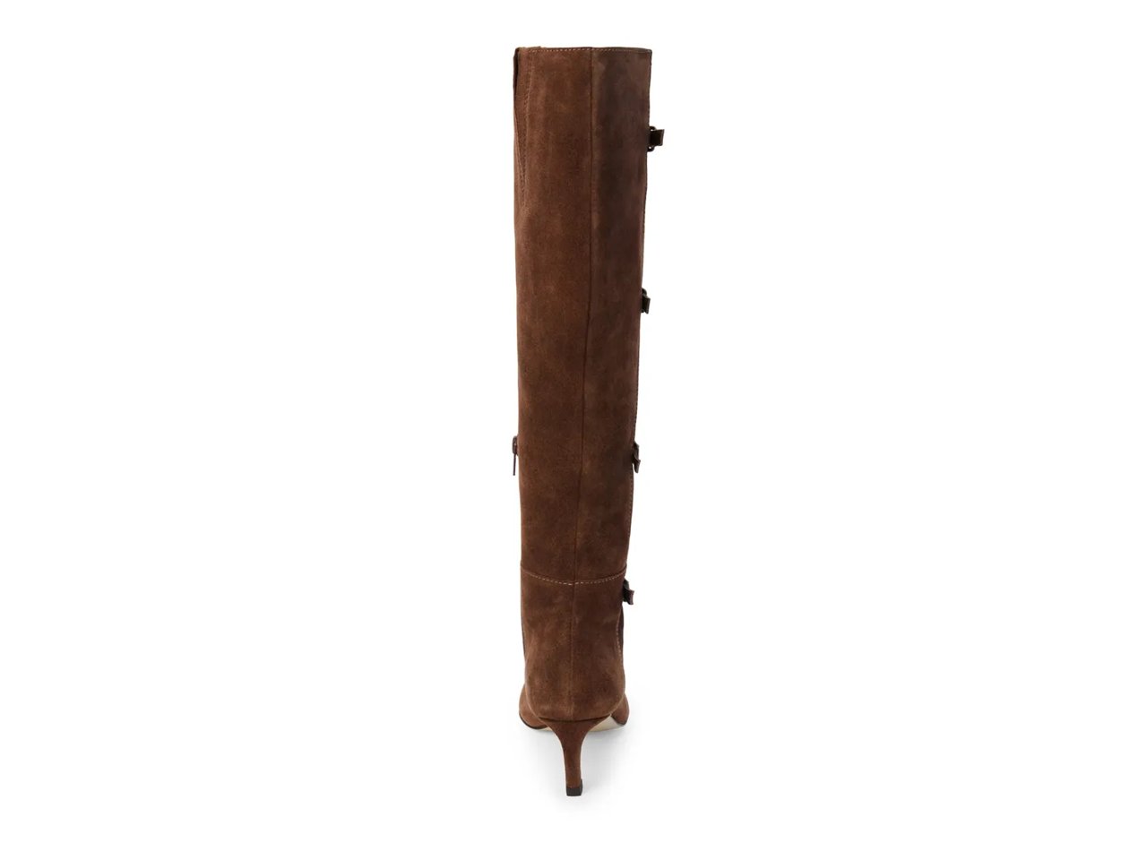 Priscilla Boot