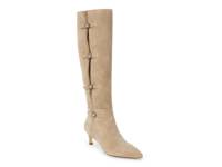 Priscilla Boot Light Taupe view