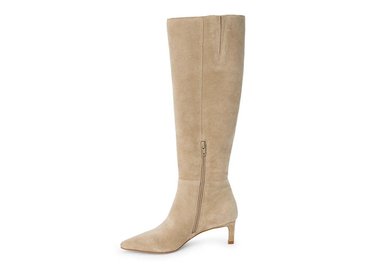 Priscilla Boot