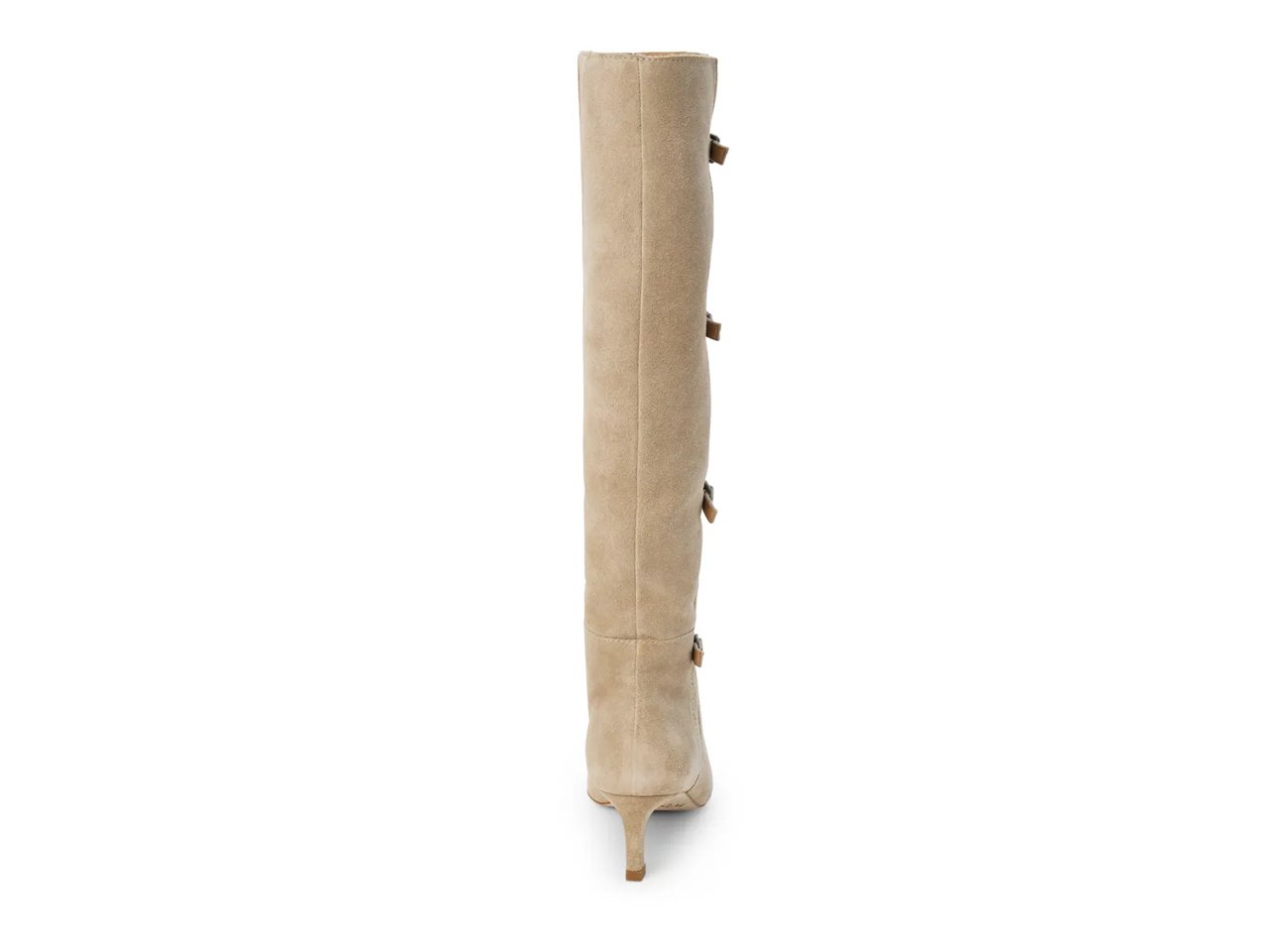 Priscilla Boot