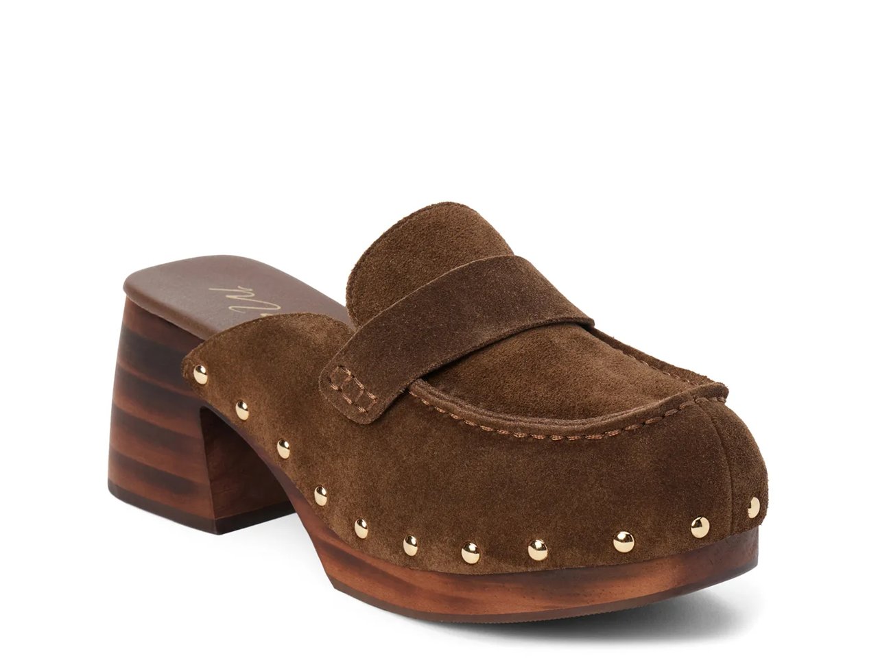 Reyes Mule