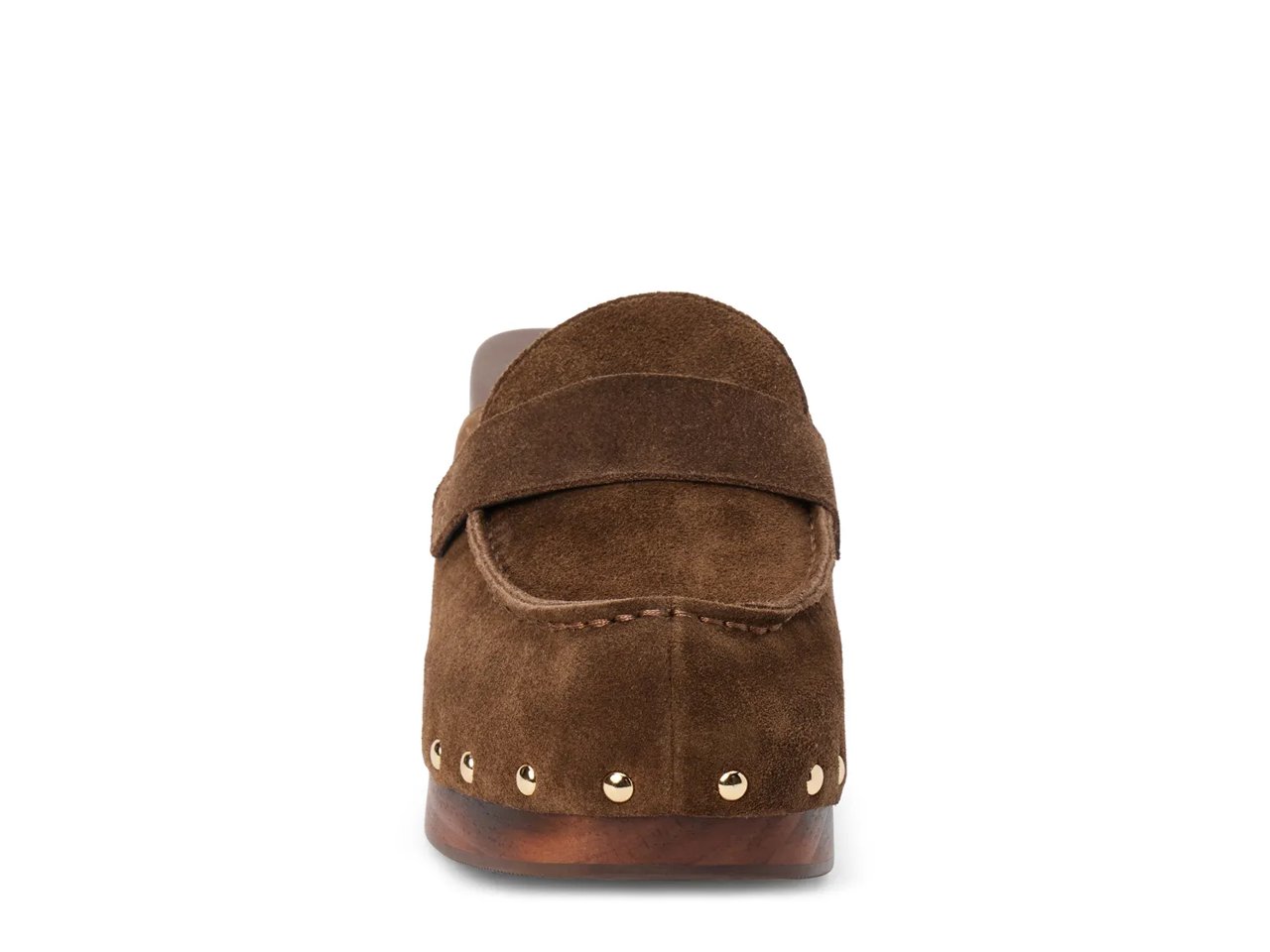 Reyes Mule
