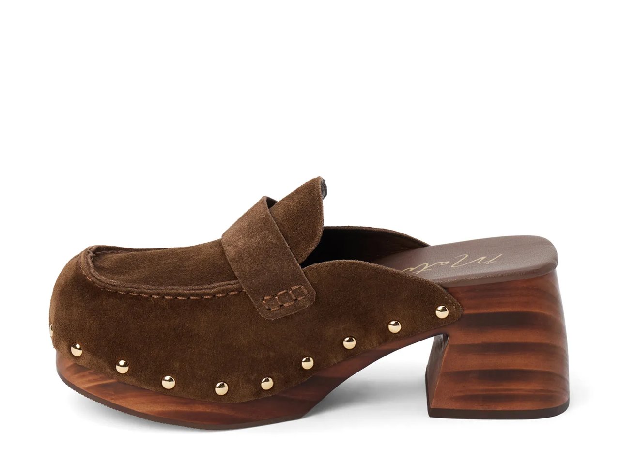 Reyes Mule