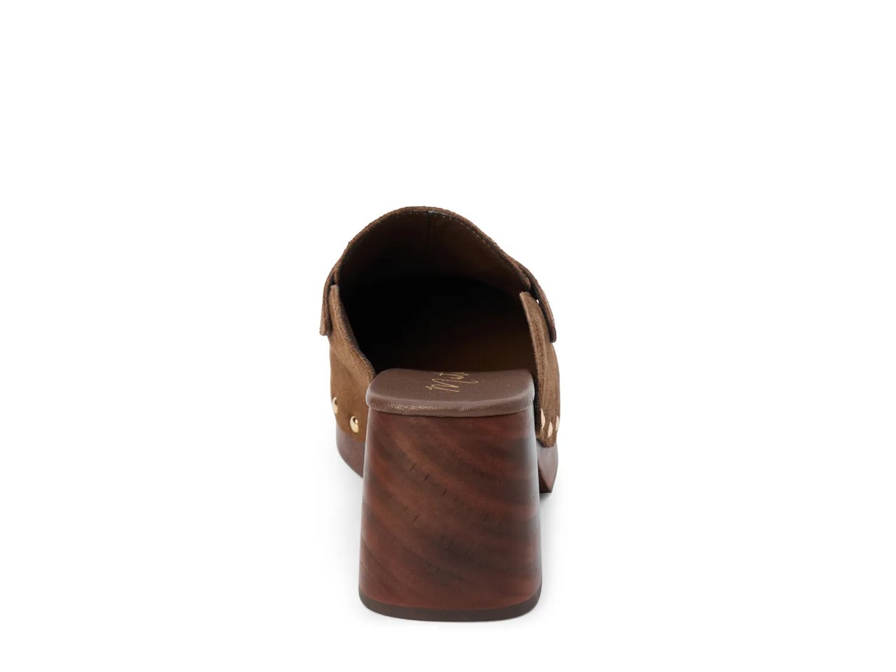 Reyes Mule