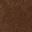 Reyes Mule Dark Brown view