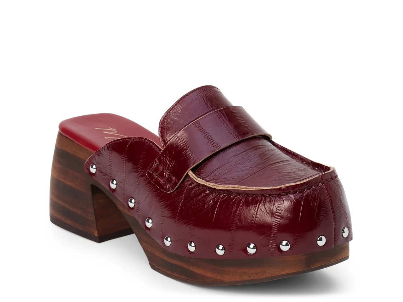 Reyes Mule