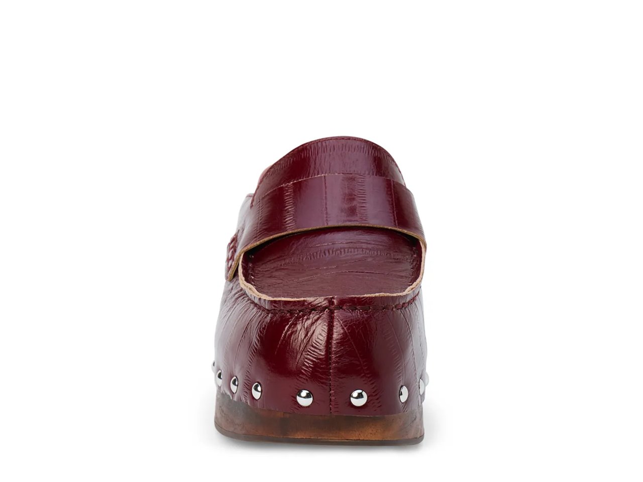 Reyes Mule