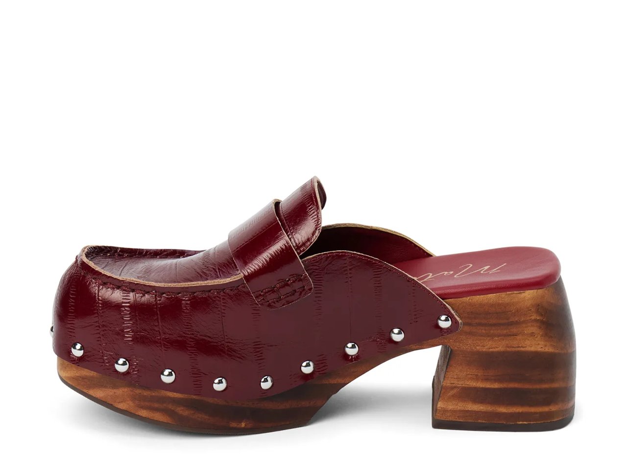 Reyes Mule