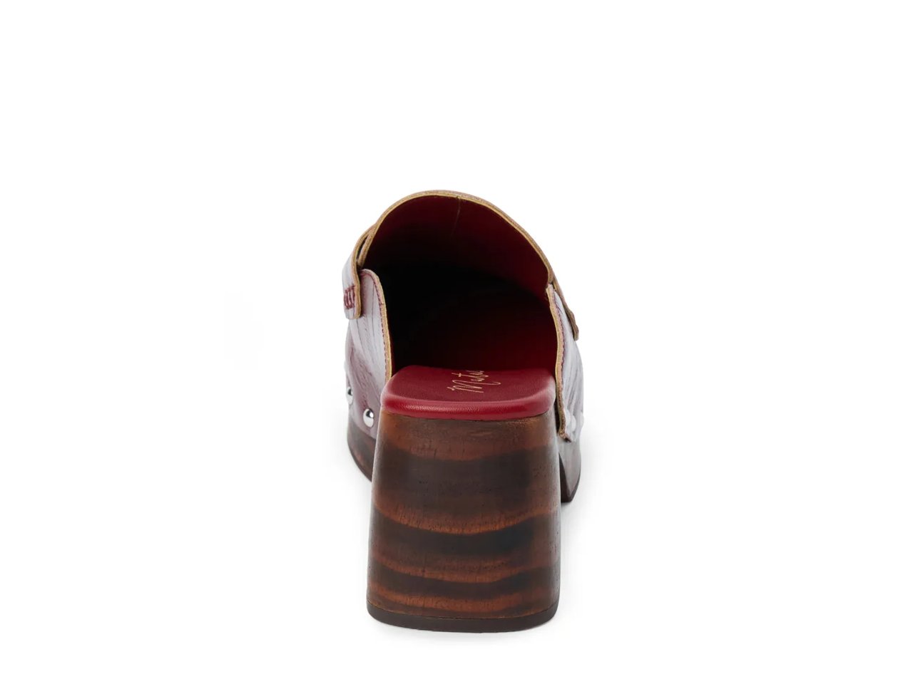 Reyes Mule