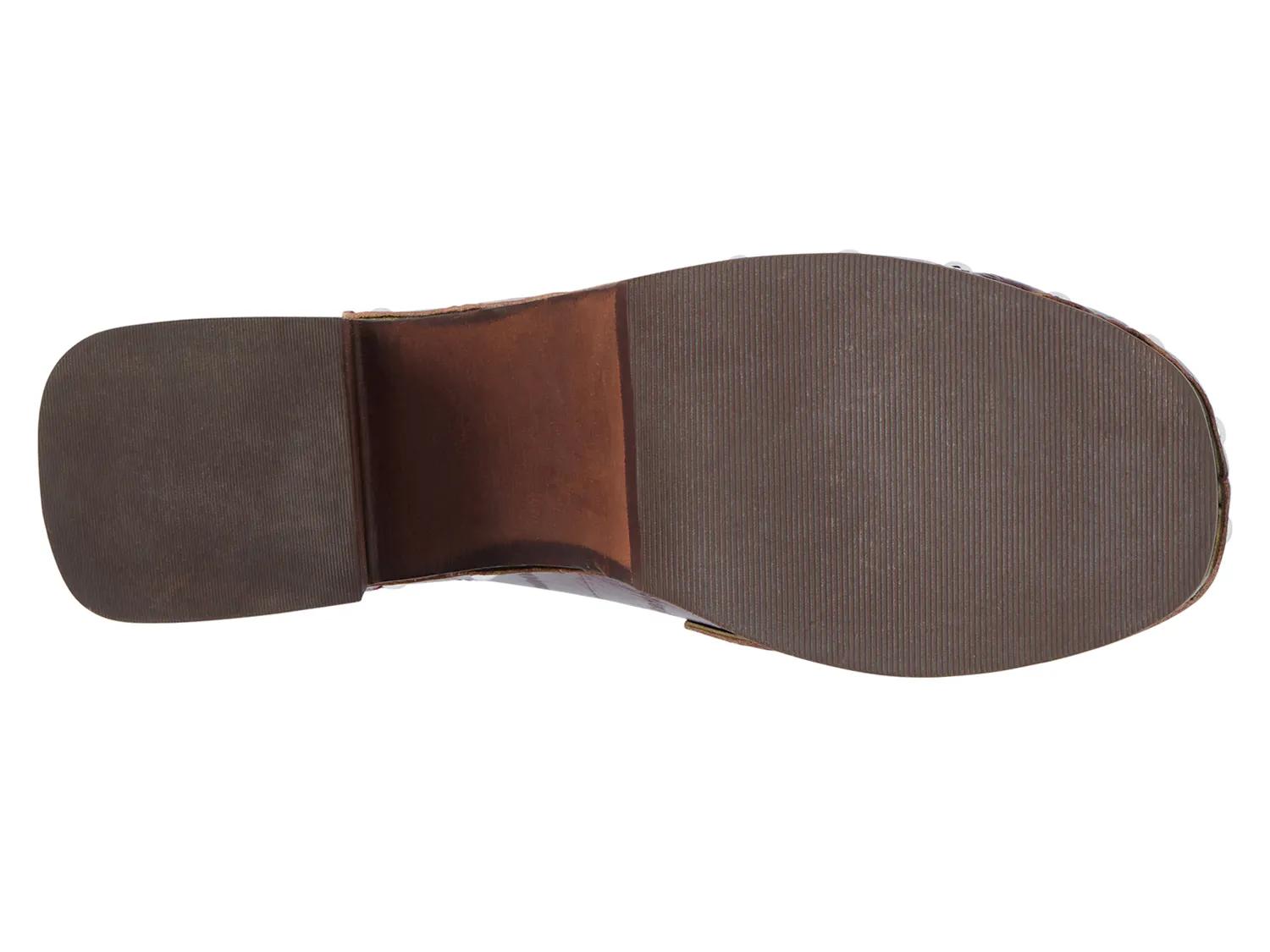 Reyes Mule
