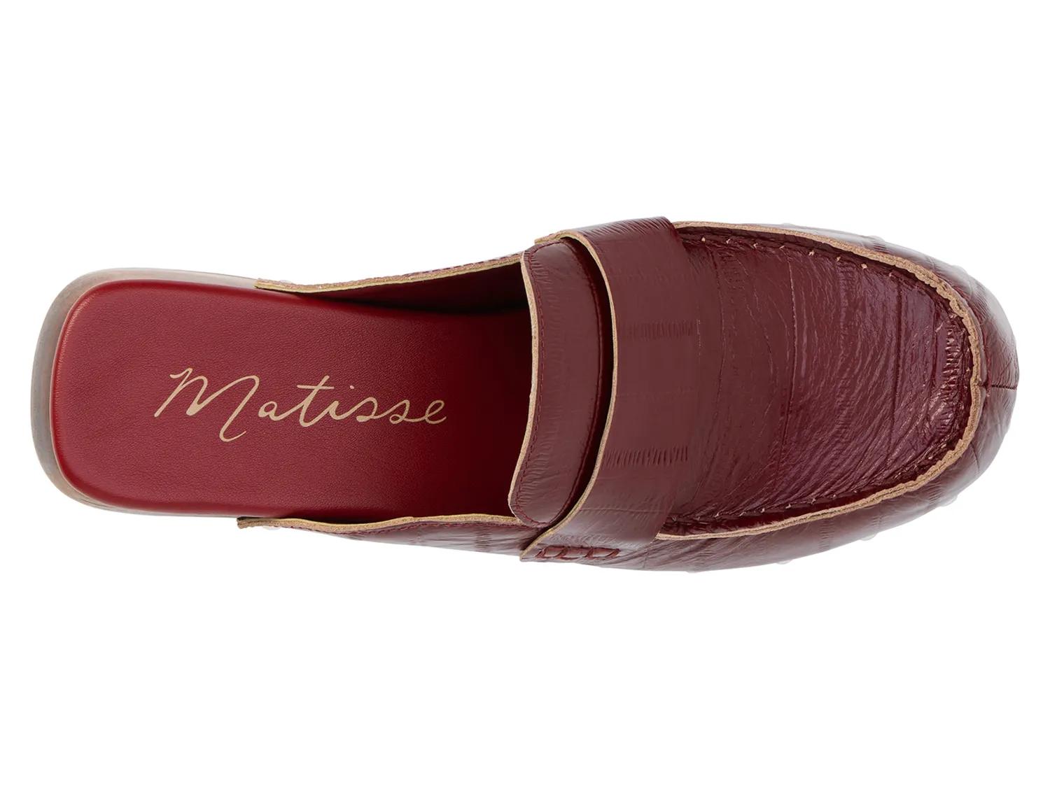 Reyes Mule