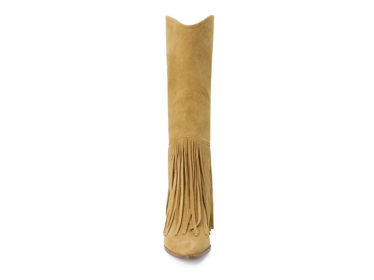 Tatum Boot