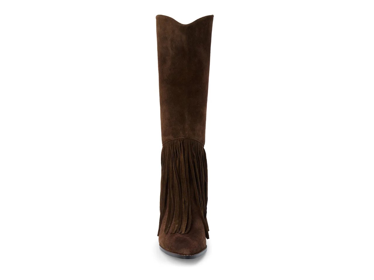 Tatum Boot