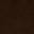 Tatum Boot Chocolate Brown view
