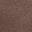 Chamberlin Grand Chukka Boot Dark Chocolate view