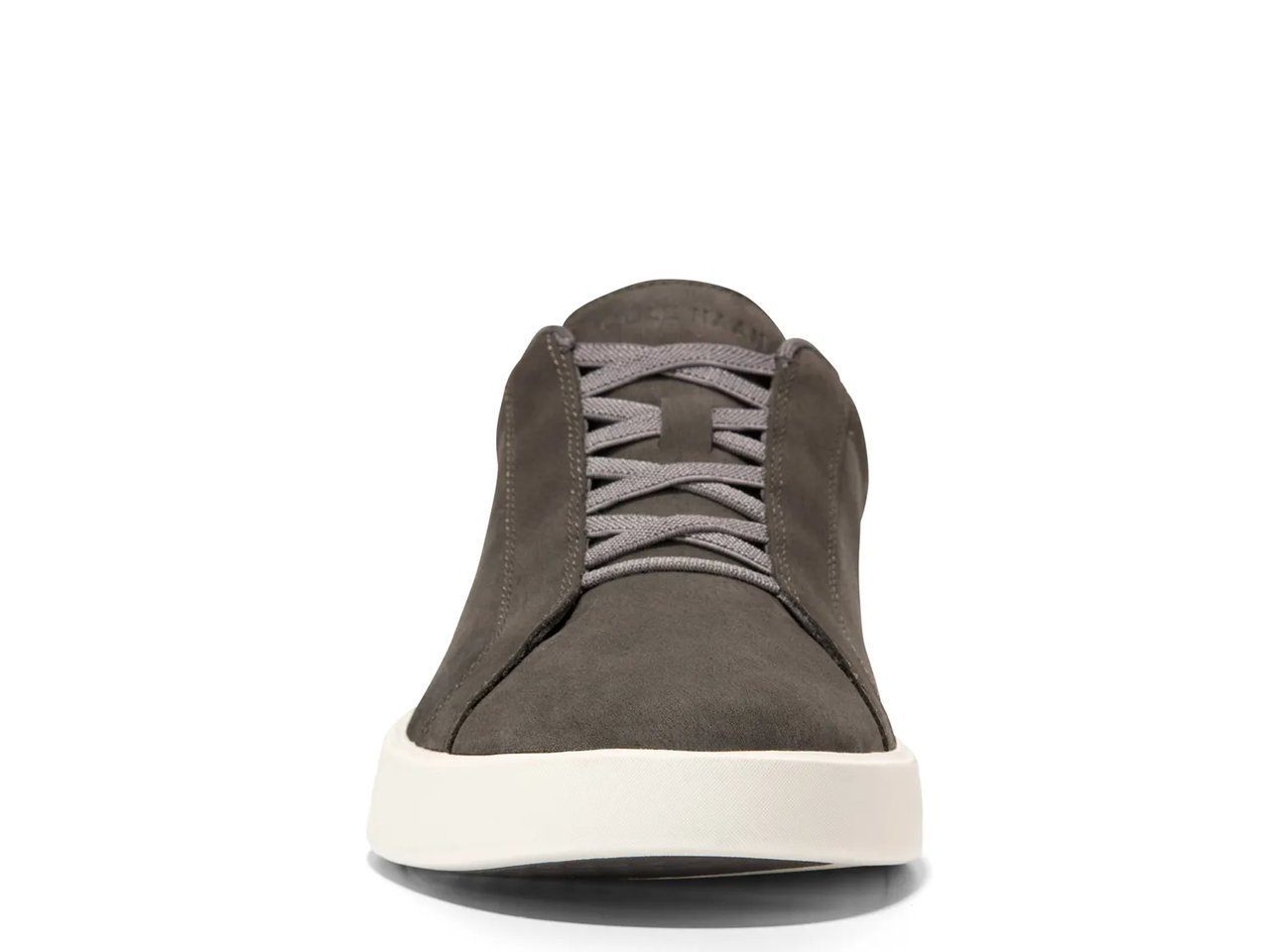 Grand Crosscourt Daily LTT Slip-On Sneaker