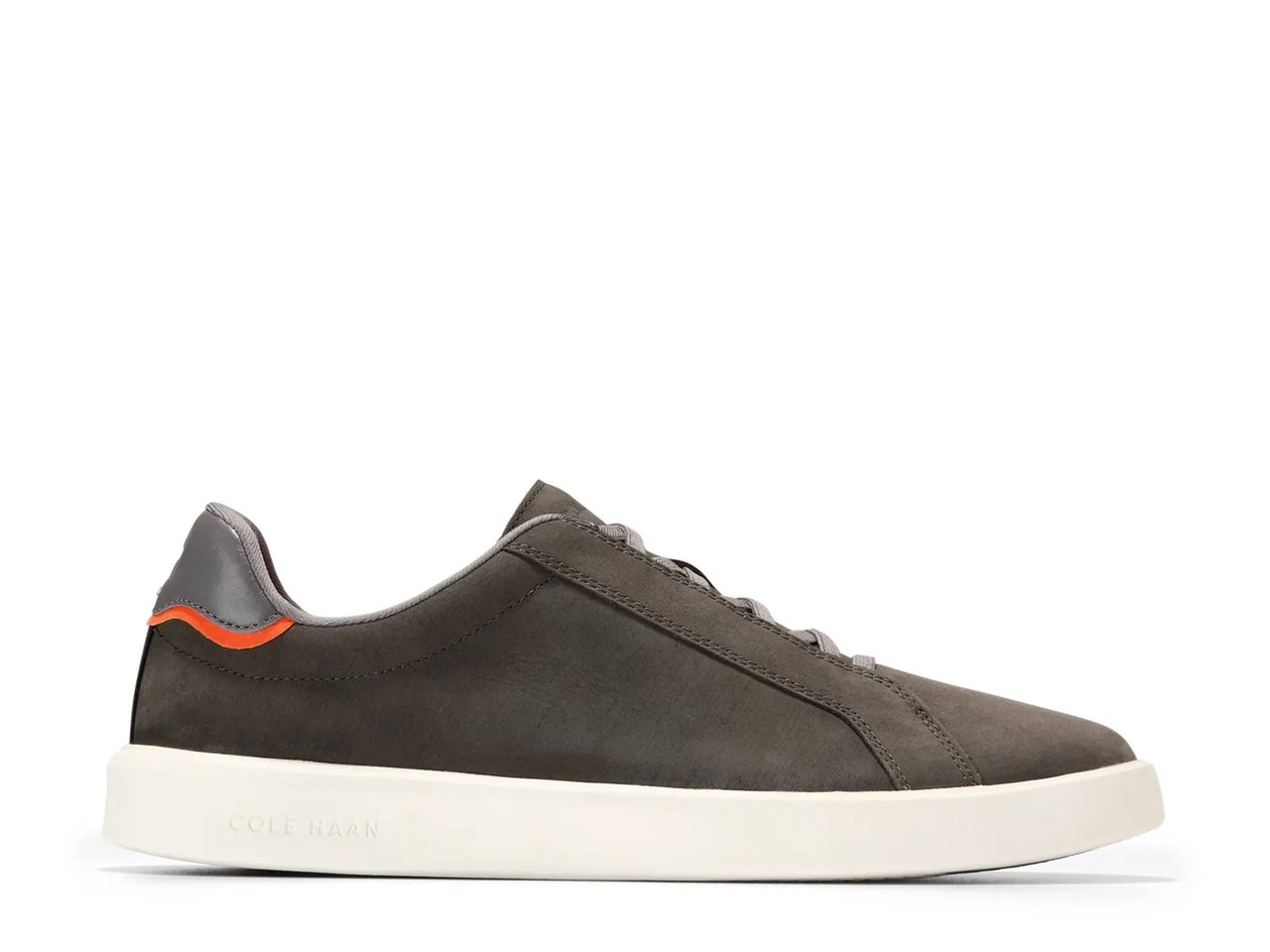 Grand Crosscourt Daily LTT Slip-On Sneaker