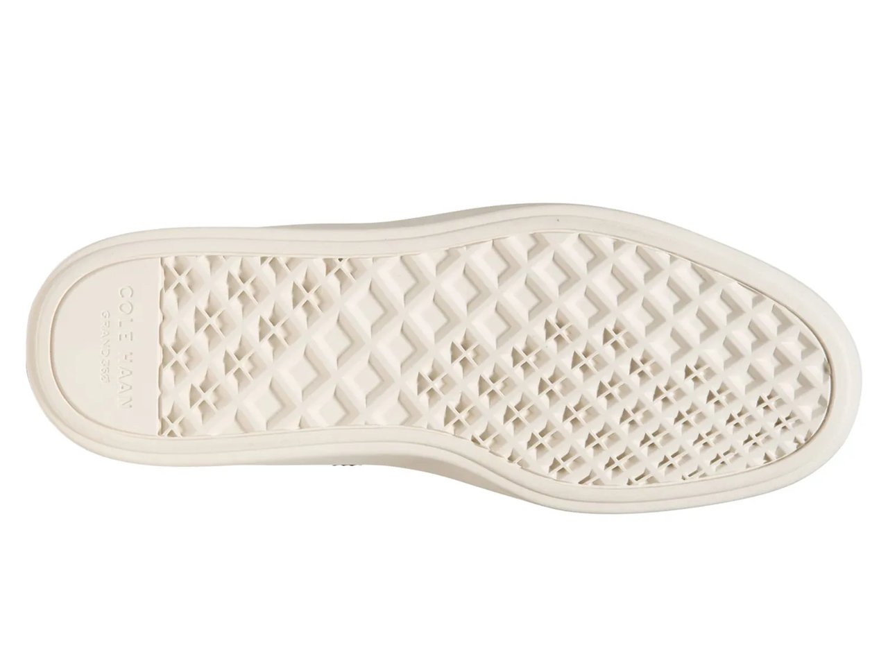 Grand Crosscourt Champix Sneaker