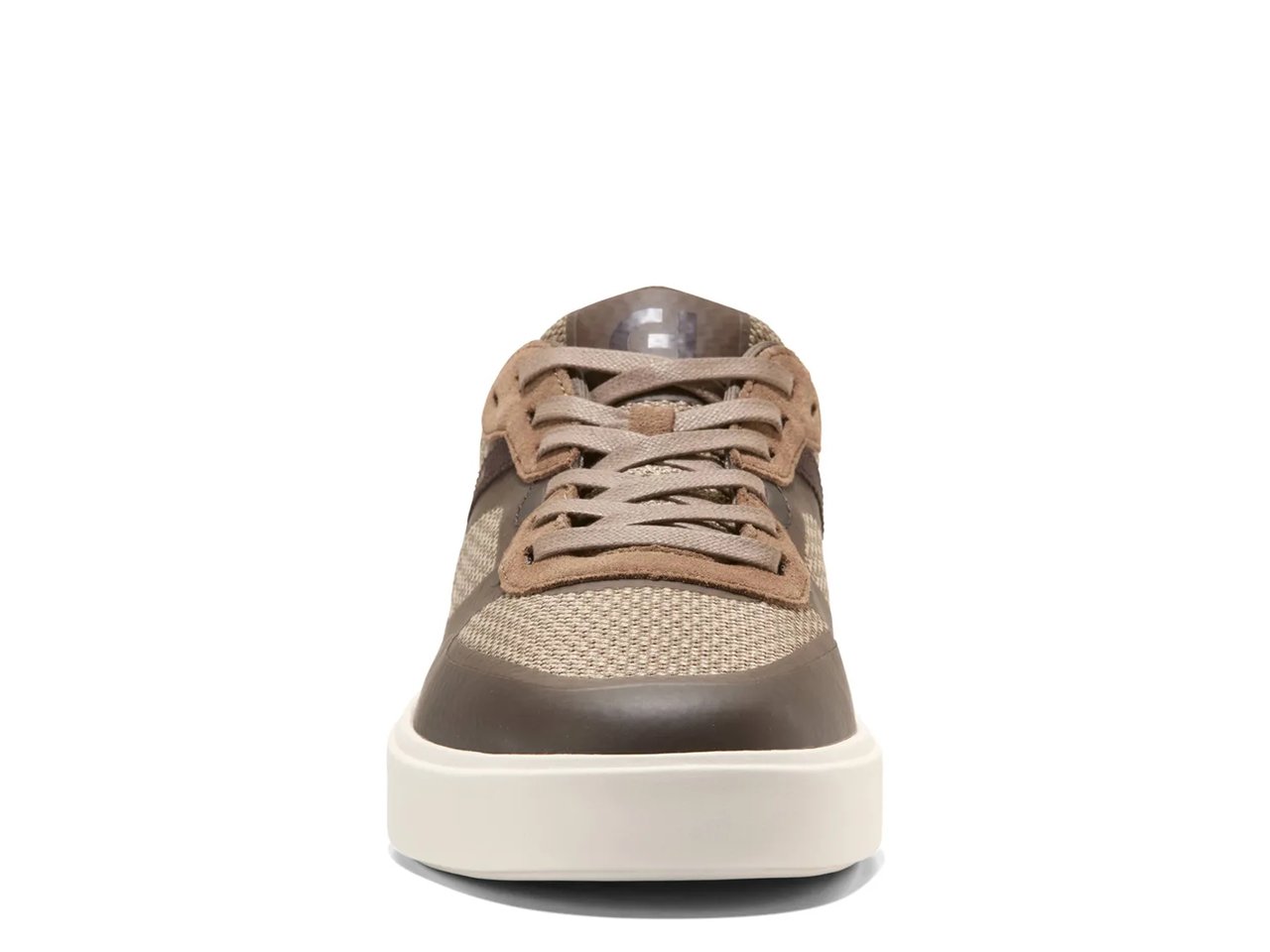 Grand Crosscourt Champix Sneaker