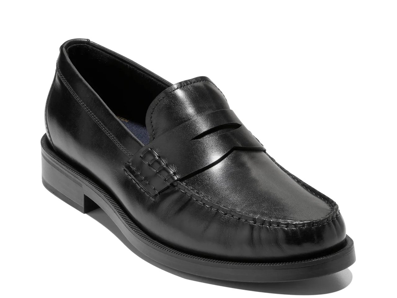 Pinch Prep Flexcraft Penny Loafer