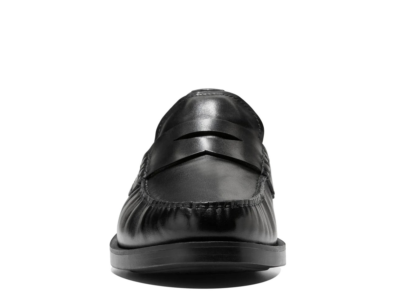Pinch Prep Flexcraft Penny Loafer