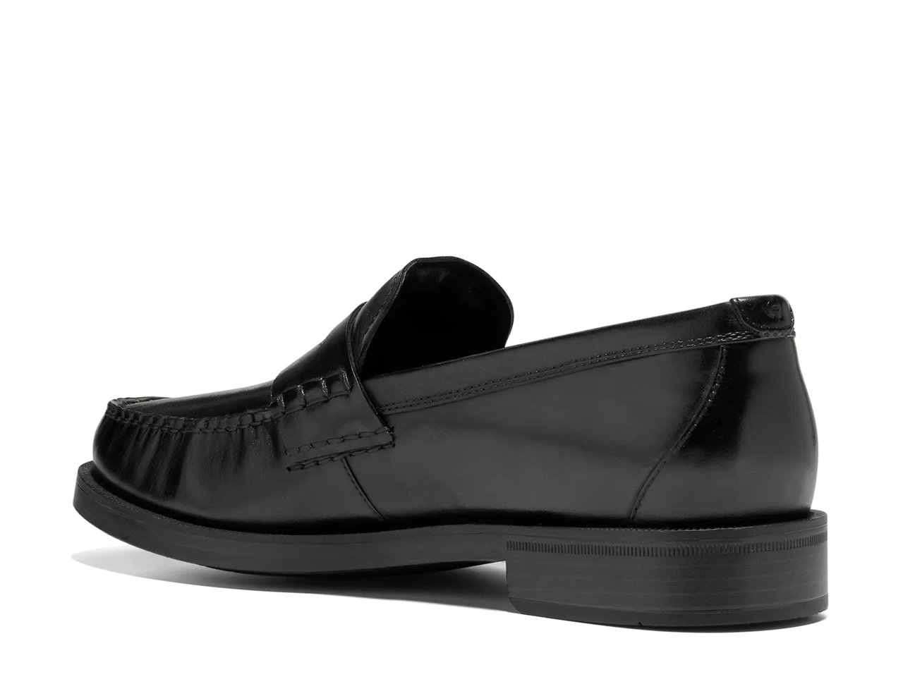 Pinch Prep Flexcraft Penny Loafer
