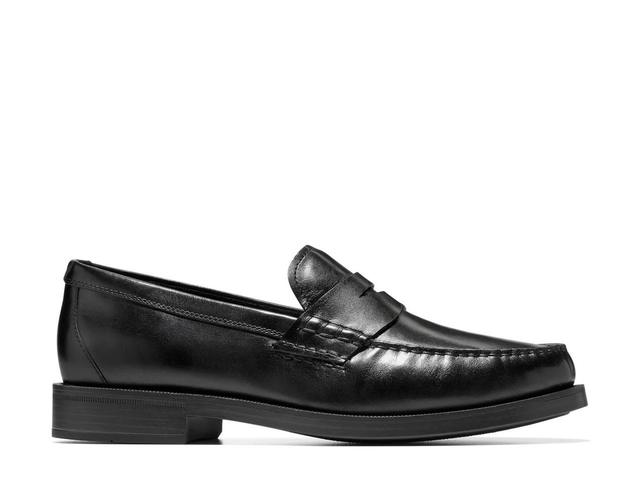 Pinch Prep Flexcraft Penny Loafer