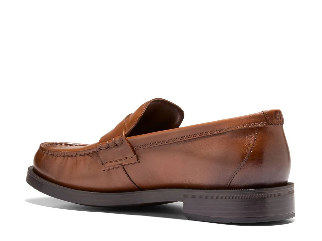 Pinch Prep Flexcraft Penny Loafer