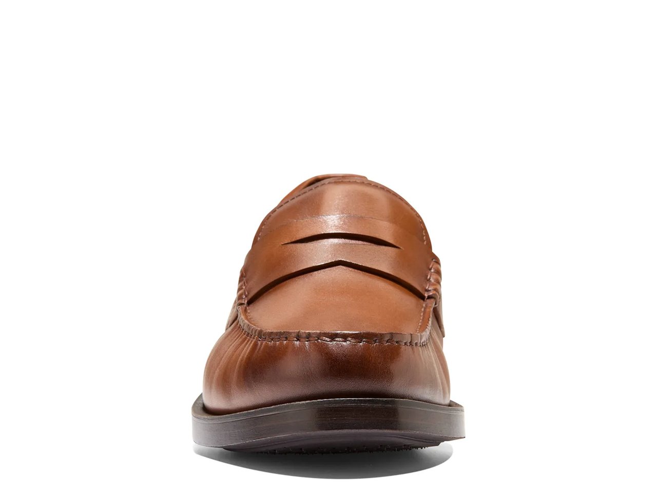 Pinch Prep Flexcraft Penny Loafer