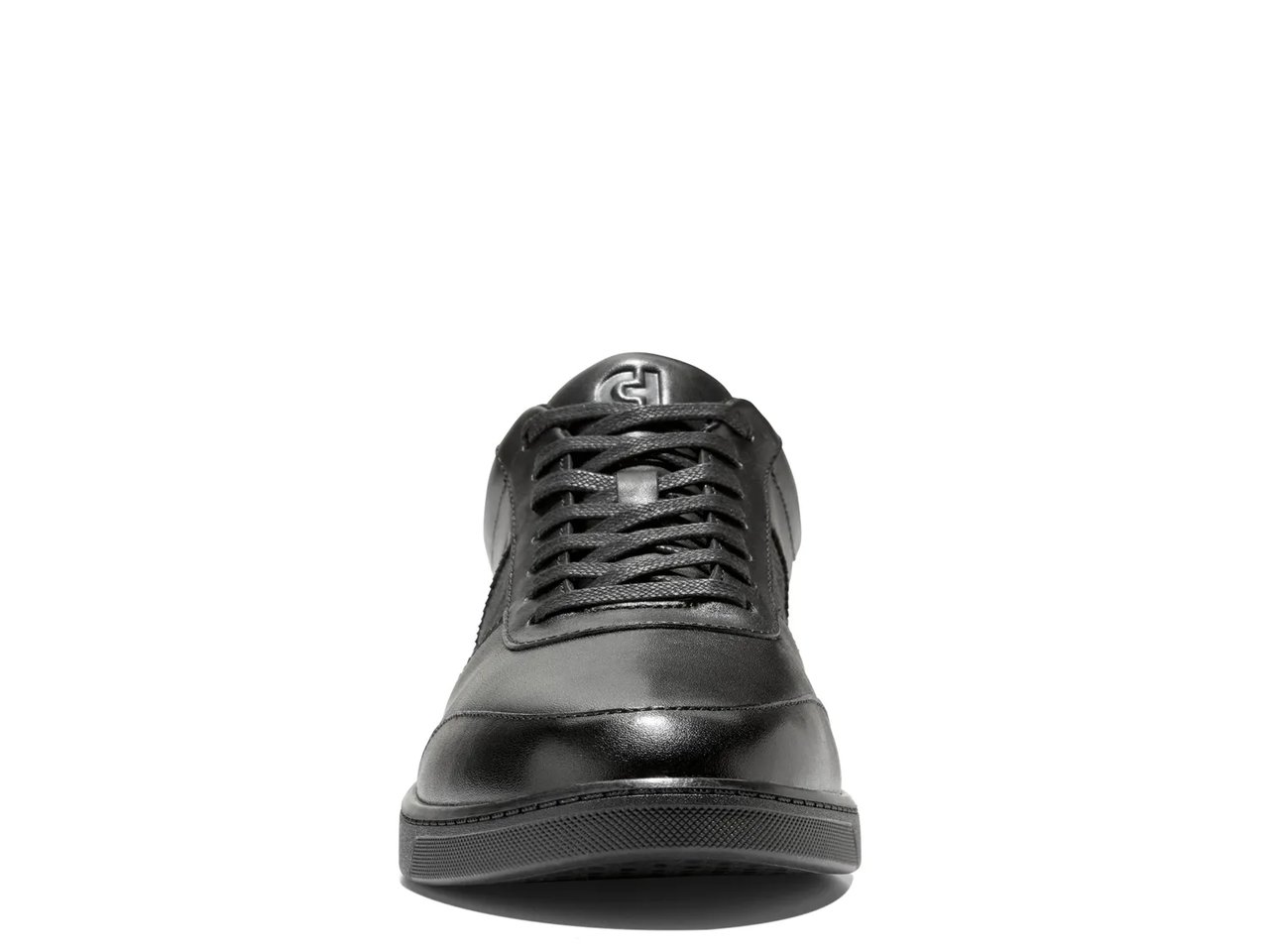 Grand Crosscourt Gates Sneaker