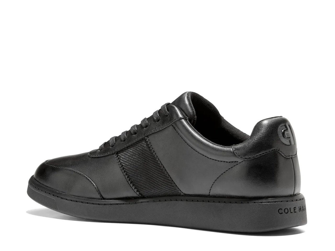 Grand Crosscourt Gates Sneaker