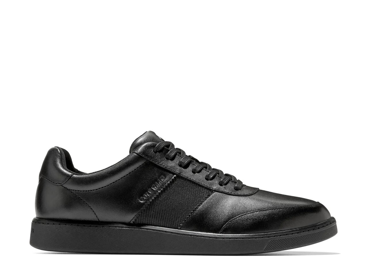 Grand Crosscourt Gates Sneaker