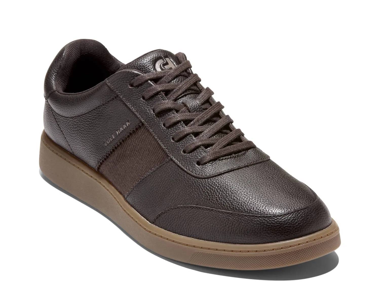 Grand Crosscourt Gates Sneaker