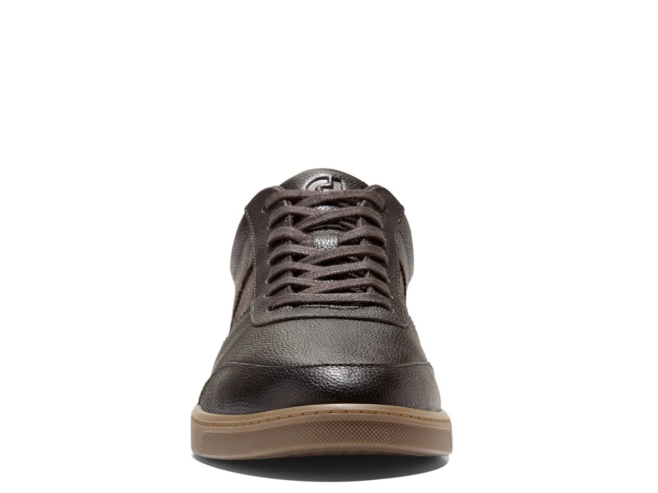 Grand Crosscourt Gates Sneaker