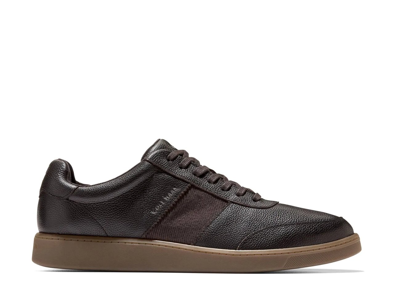 Grand Crosscourt Gates Sneaker