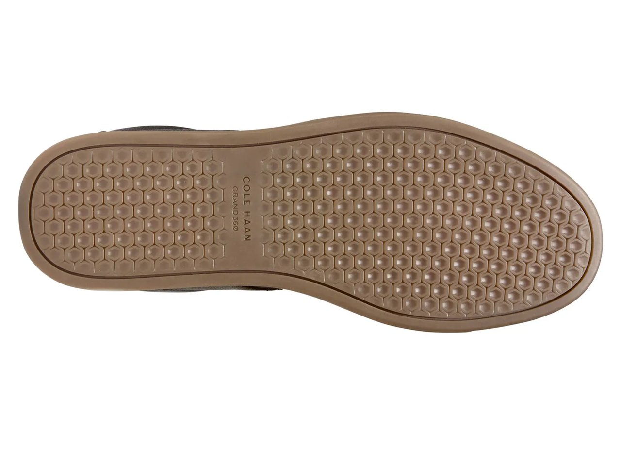 Grand Crosscourt Gates Sneaker