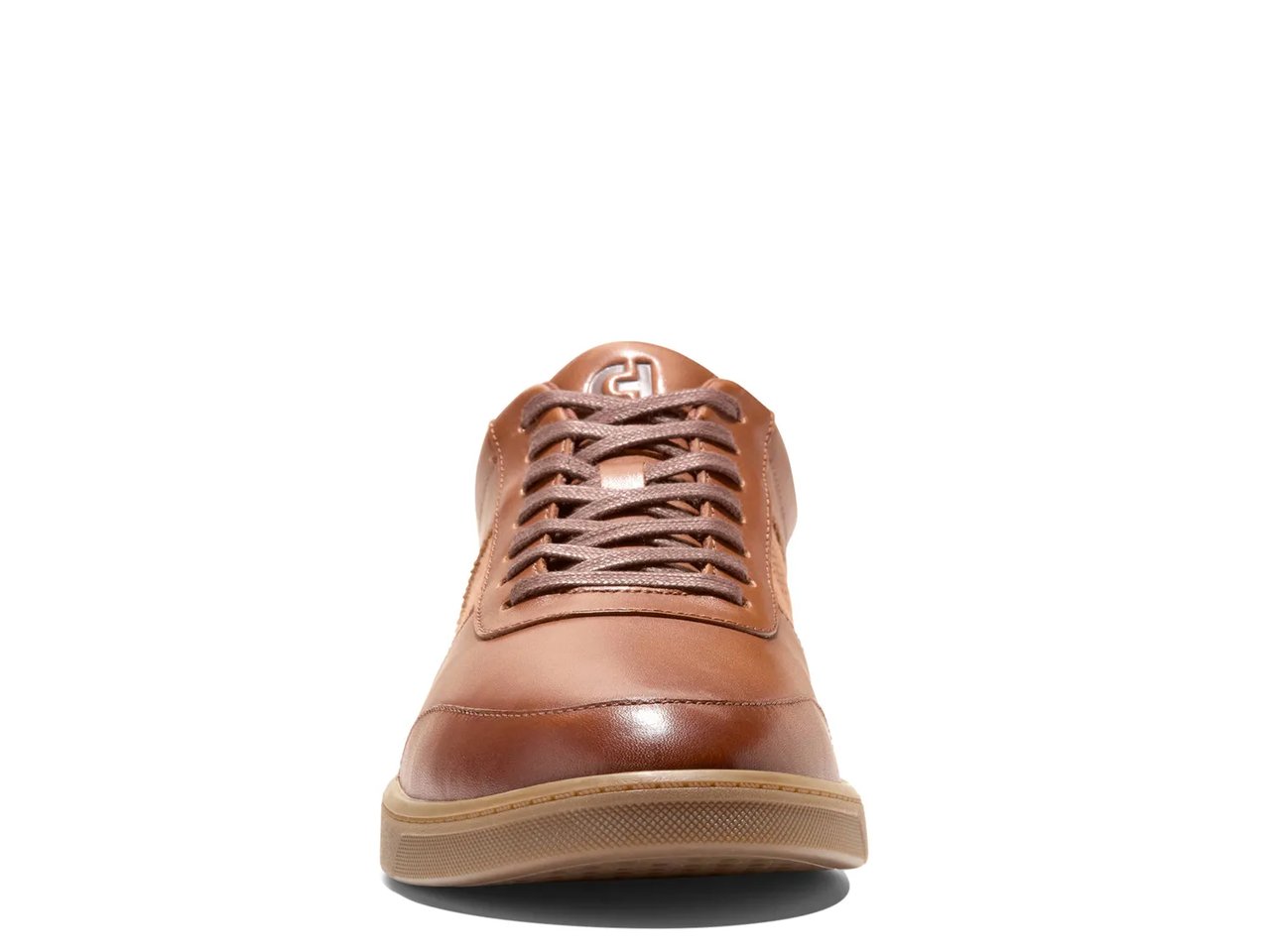 Grand Crosscourt Gates Sneaker