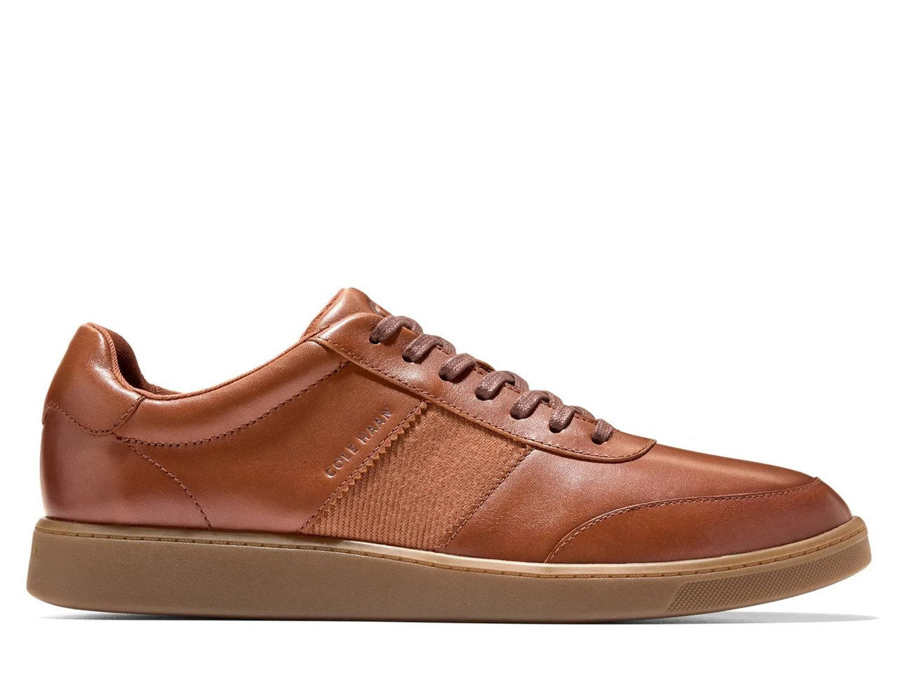 Grand Crosscourt Gates Sneaker