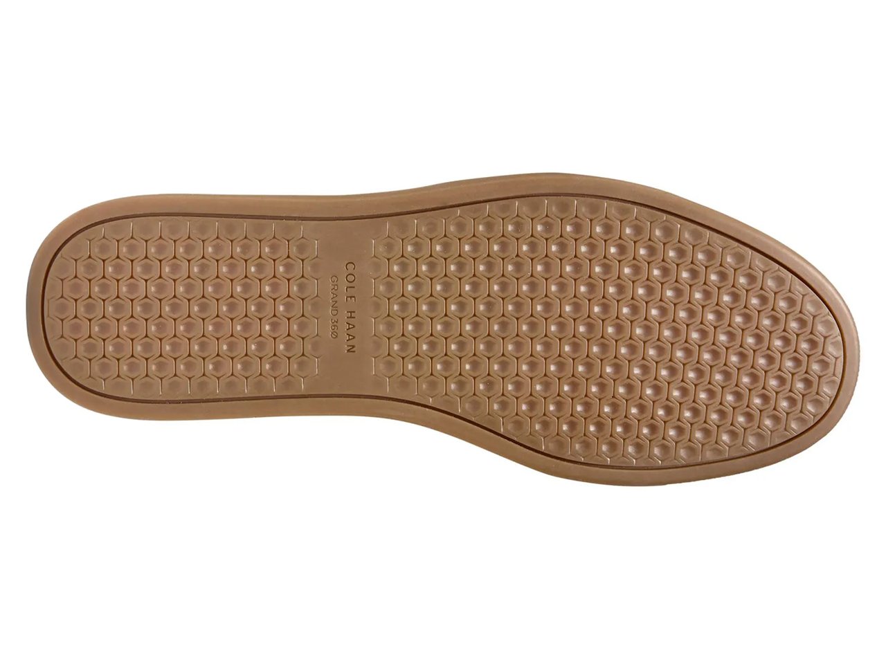 Grand Crosscourt Gates Sneaker